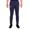 Pantaloni  Nike Fc Barcelona Training 2025-2026