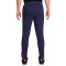 Pantaloni  Nike Fc Barcelona Training 2025-2026