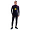 Pantaloni  Nike Fc Barcelona Training 2025-2026