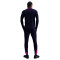 Pantaloni  Nike Fc Barcelona Training 2025-2026