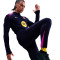 Pantaloni  Nike Fc Barcelona Training 2025-2026