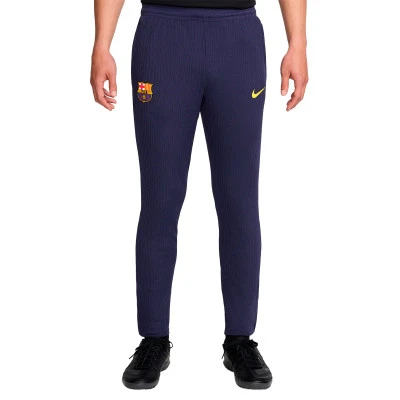 Pantaloni  Fc Barcelona Training 2025-2026