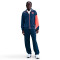 Giacca Nike Fc Barcelona Pre-Match 2025-2026
