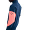 Giacca Nike Fc Barcelona Pre-Match 2025-2026