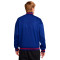 Giacca Nike Fc Barcelona Pre-Match 2025-2026
