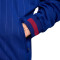 Giacca Nike Fc Barcelona Pre-Match 2025-2026