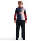 Maglia Nike FC Barcelona Pre-Match 2025-2026
