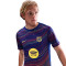 Maglia Nike Fc Barcelona Pre-Match 2025-2026