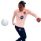 Felpa Nike FC Barcelona Training 2025-2026
