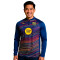 Felpa Nike FC Barcelona Pre-Match 2025-2026