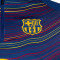 Felpa Nike FC Barcelona Pre-Match 2025-2026