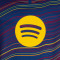Felpa Nike FC Barcelona Pre-Match 2025-2026