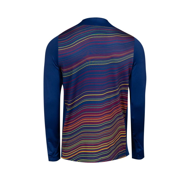 sudadera-nike-fc-barcelona-pre-match-2025-2026-deep-royal-blue-deep-royal-blue-noble-red-mid-2
