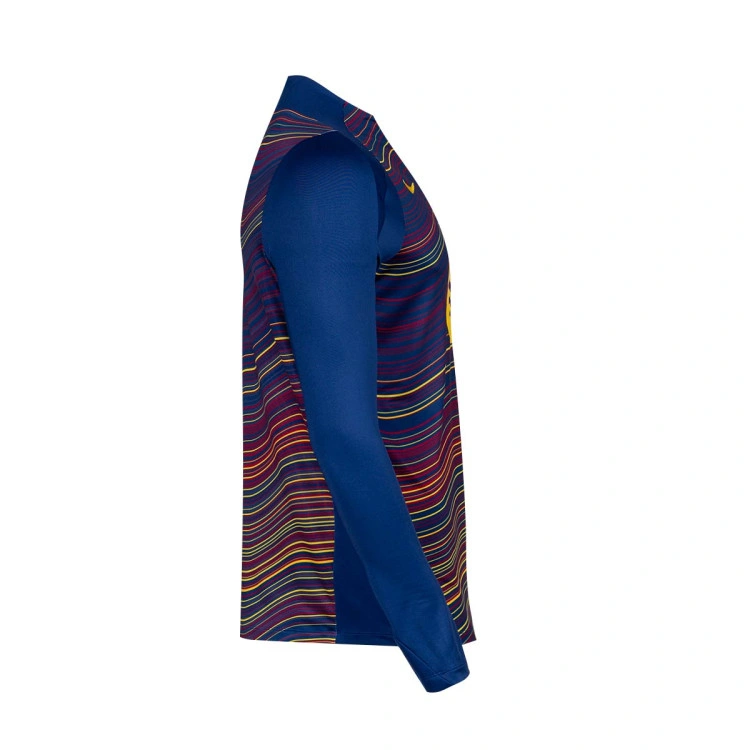 sudadera-nike-fc-barcelona-pre-match-2025-2026-deep-royal-blue-deep-royal-blue-noble-red-mid-3