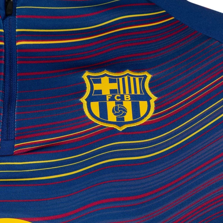 sudadera-nike-fc-barcelona-pre-match-2025-2026-deep-royal-blue-deep-royal-blue-noble-red-mid-4
