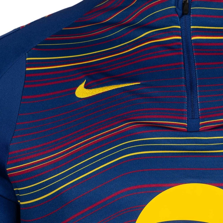 sudadera-nike-fc-barcelona-pre-match-2025-2026-deep-royal-blue-deep-royal-blue-noble-red-mid-5