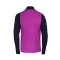 Felpa Nike Fc Barcelona Training 2025-2026