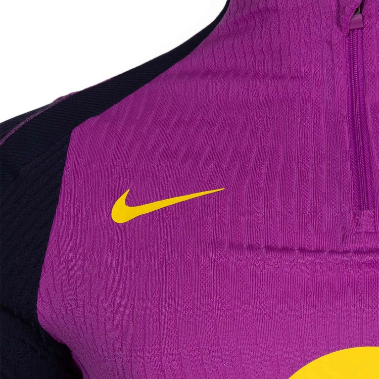 sudadera-nike-fc-barcelona-training-2025-2026-vivid-purple-imperial-purple-midwest-gold-4