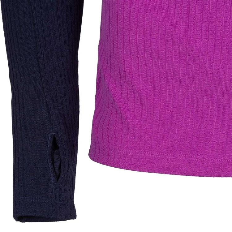 sudadera-nike-fc-barcelona-training-2025-2026-vivid-purple-imperial-purple-midwest-gold-5