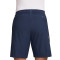 Pantaloncini Nike FC Barcelona Training 2025-2026