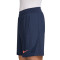 Pantaloncini Nike FC Barcelona Training 2025-2026