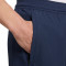 Pantaloncini Nike FC Barcelona Training 2025-2026
