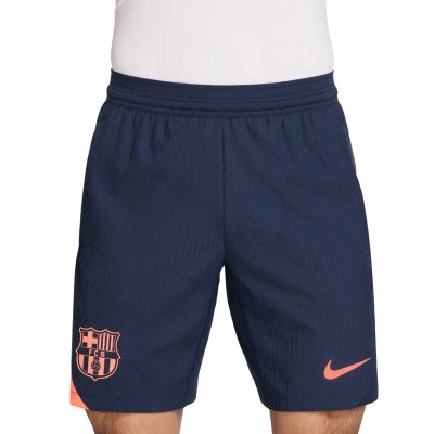 Pantaloncini FC Barcelona Training 2025-2026