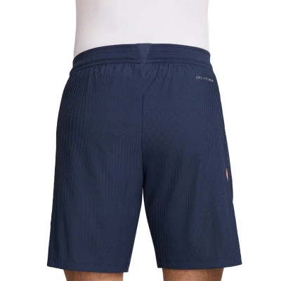 Pantaloncini FC Barcelona Training 2025-2026