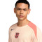 Maglietta Nike Fc Barcelona Training 2025-2026