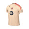 Maglietta Nike Fc Barcelona Training 2025-2026