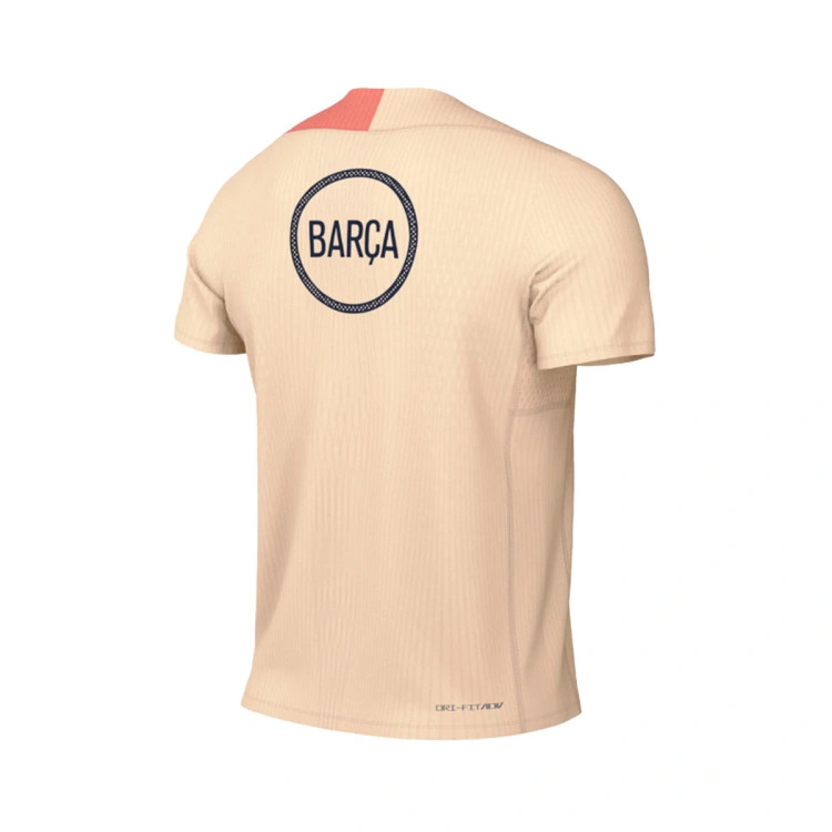 camiseta-nike-fc-barcelona-training-2025-2026-crimson-tint-bright-mango-midnight-navy-4
