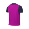 Maglietta Nike Fc Barcelona Training 2025-2026