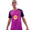 Maglietta Nike FC Barcelona Training 2025-2026