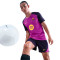 Maglietta Nike FC Barcelona Training 2025-2026