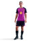 Maglietta Nike FC Barcelona Training 2025-2026