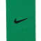 Calzettoni Nike FC Barcelona Home Portiere 2025-2026