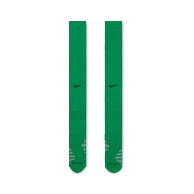 Calzettoni FC Barcelona Home Portiere 2025-2026