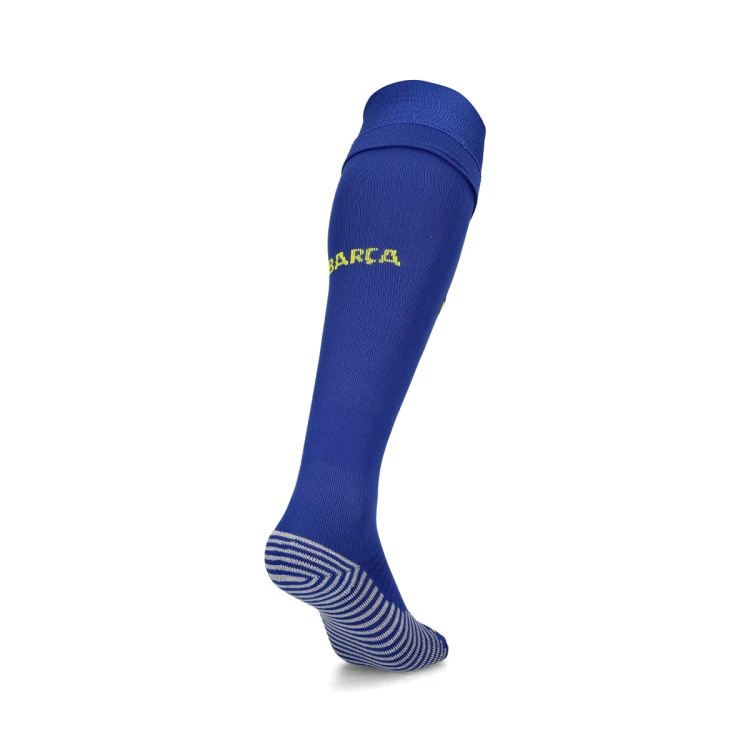 medias-nike-fc-barcelona-primera-equipacion-2025-2026-azul-electrico-1