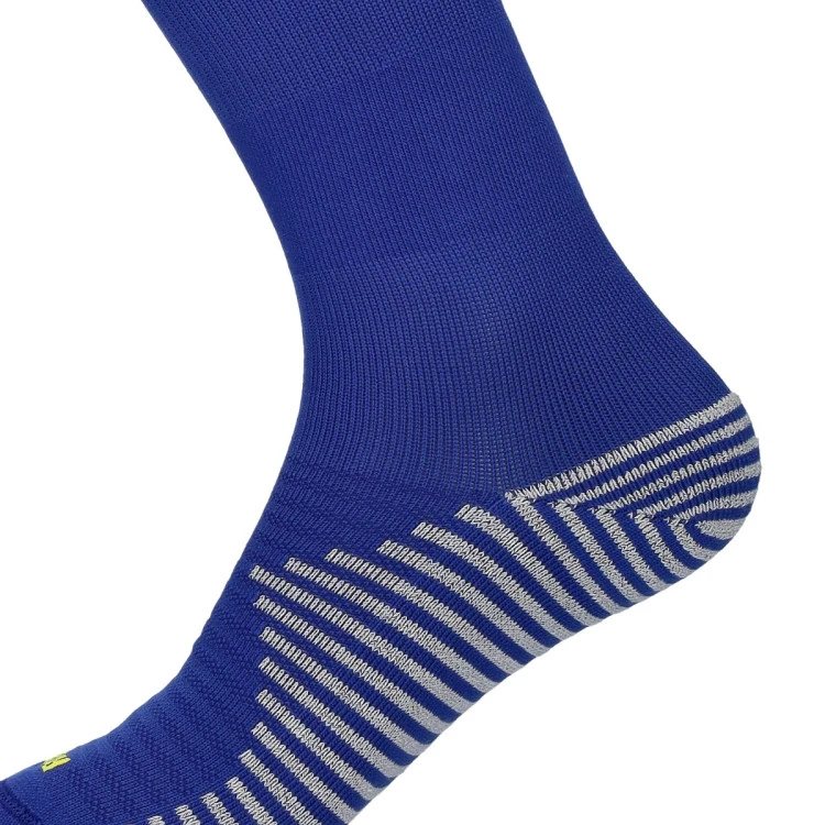 medias-nike-fc-barcelona-primera-equipacion-2025-2026-azul-electrico-3