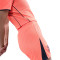 Pantaloncini Nike FC Barcelona Third 2025-2026 da Donna