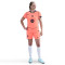 Pantaloncini Nike FC Barcelona Third 2025-2026 da Donna