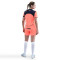 Pantaloncini Nike FC Barcelona Third 2025-2026 da Donna
