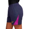 Pantaloncini Nike Fc Barcelona Training 2025-2026 da Donna