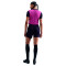 Maglietta Nike Fc Barcelona Training 2025-2026 da Donna
