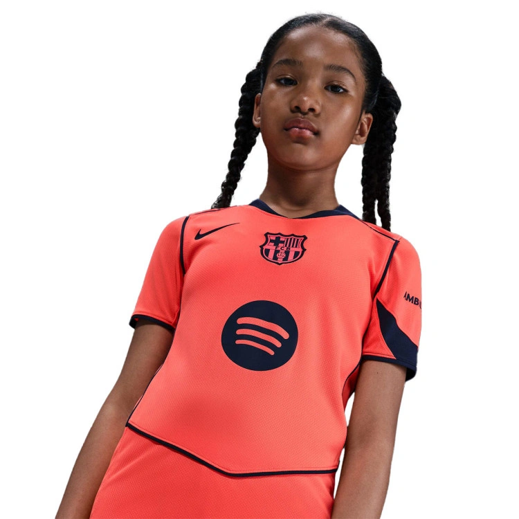 camiseta-nike-fc-barcelona-tercera-equipacion-2025-2026-nino-bright-mango-2