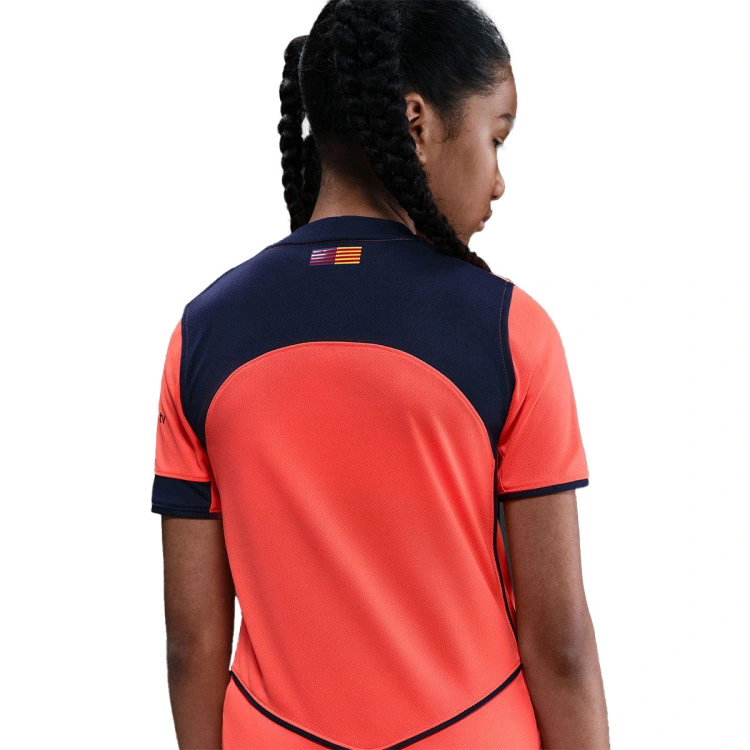 camiseta-nike-fc-barcelona-tercera-equipacion-2025-2026-nino-bright-mango-3
