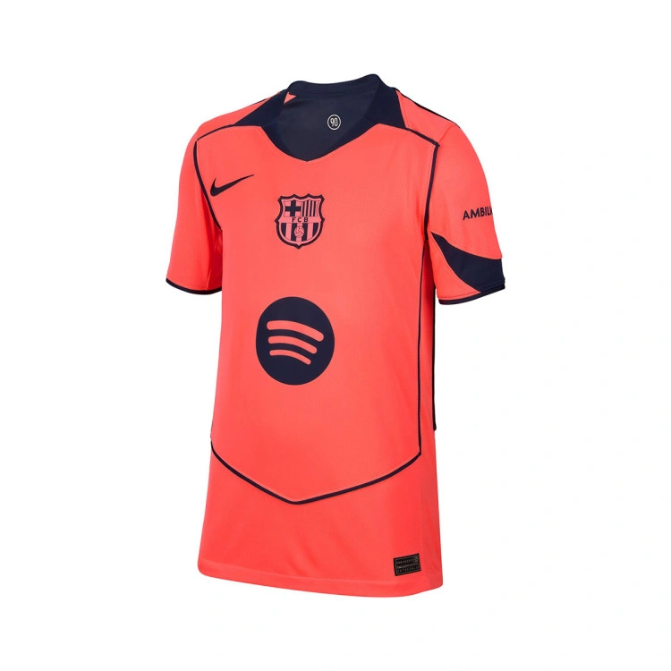 camiseta-nike-fc-barcelona-tercera-equipacion-2025-2026-nino-bright-mango-7