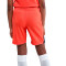 Pantaloncini Nike FC Barcelona Third 2025-2026 da Bambino