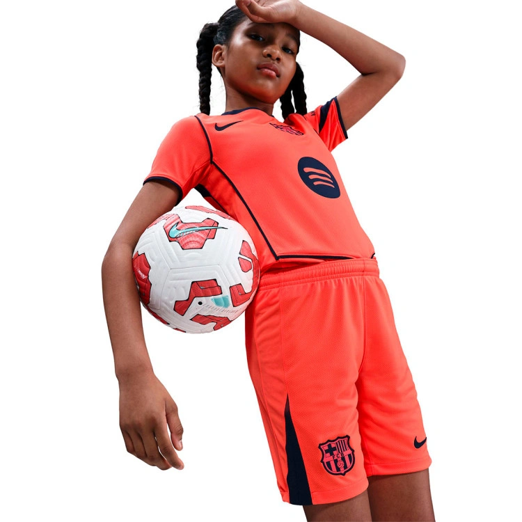 pantalon-corto-nike-fc-barcelona-tercera-equipacion-2025-2026-nino-bright-mango-midnight-navy-midnight-navy-4