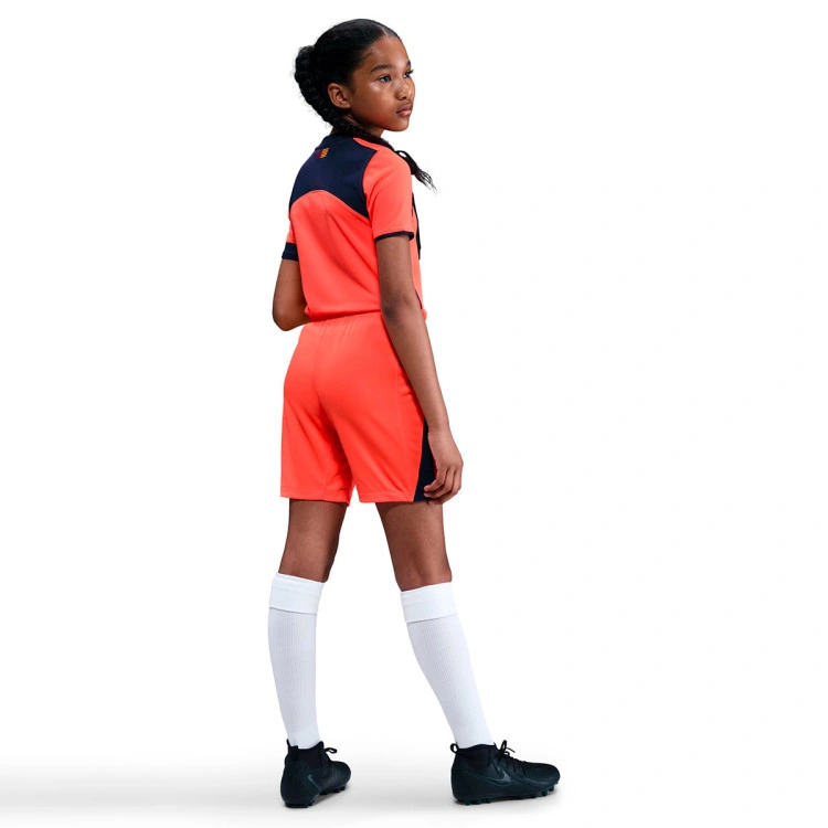 pantalon-corto-nike-fc-barcelona-tercera-equipacion-2025-2026-nino-bright-mango-midnight-navy-midnight-navy-6